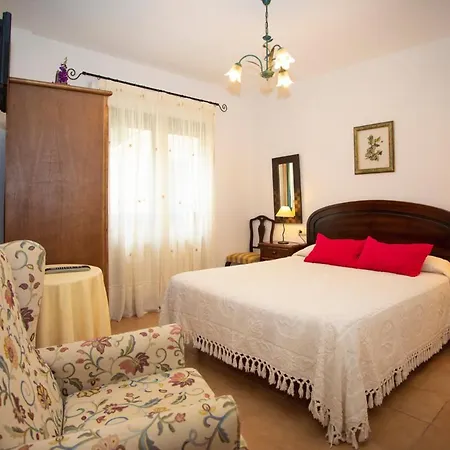 Sleeps 18 With Pool And Wifi * Codeseda